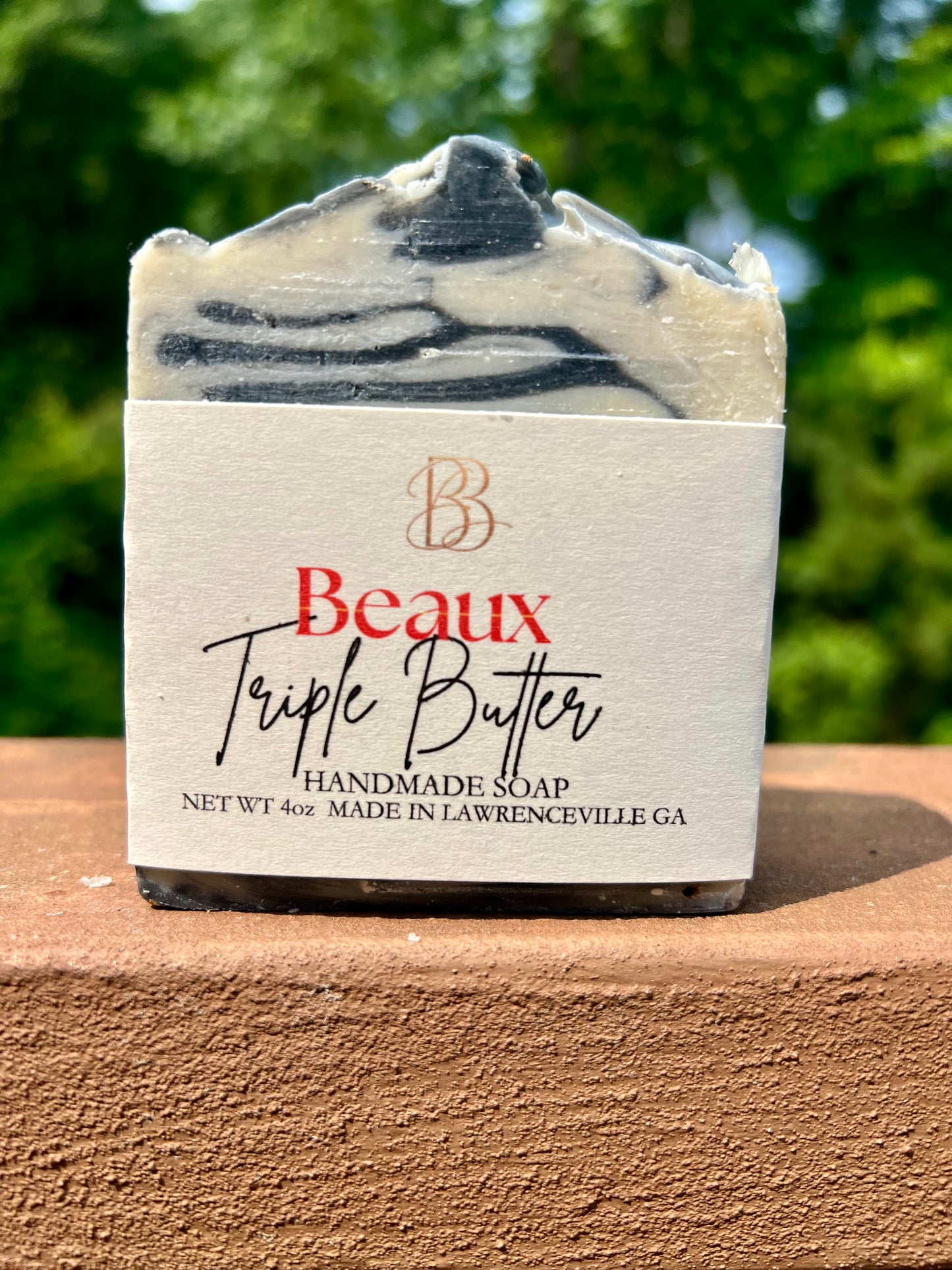 Beaux Bundle