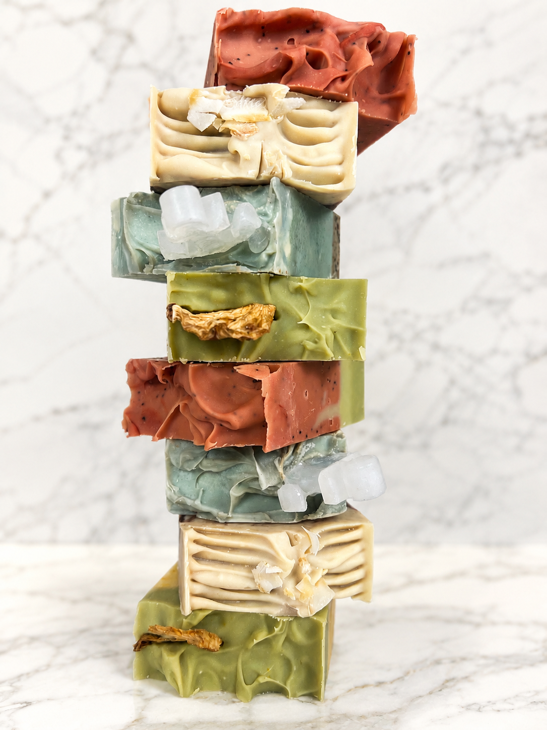 Tropical Escape Collection