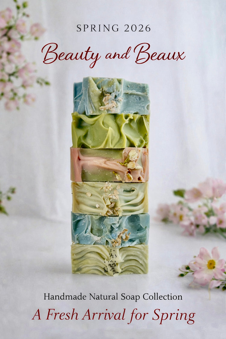 Spring Collection