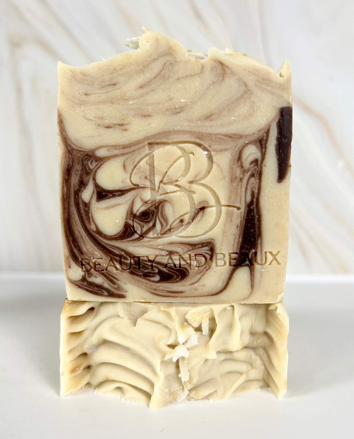 Coconut Cabana