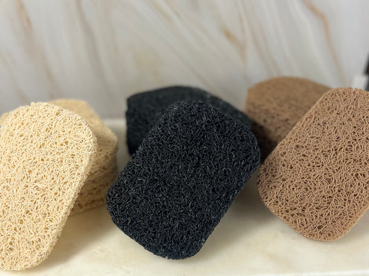 Soap Pad