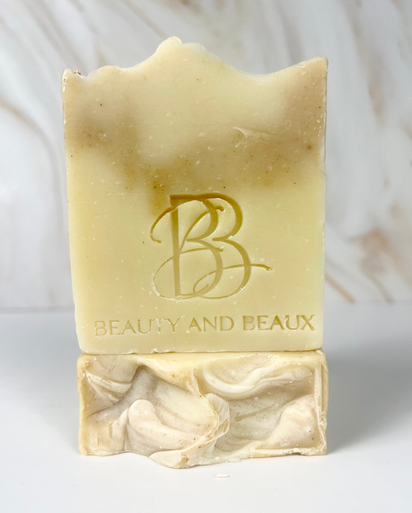 Nut-Free Allergen Bar