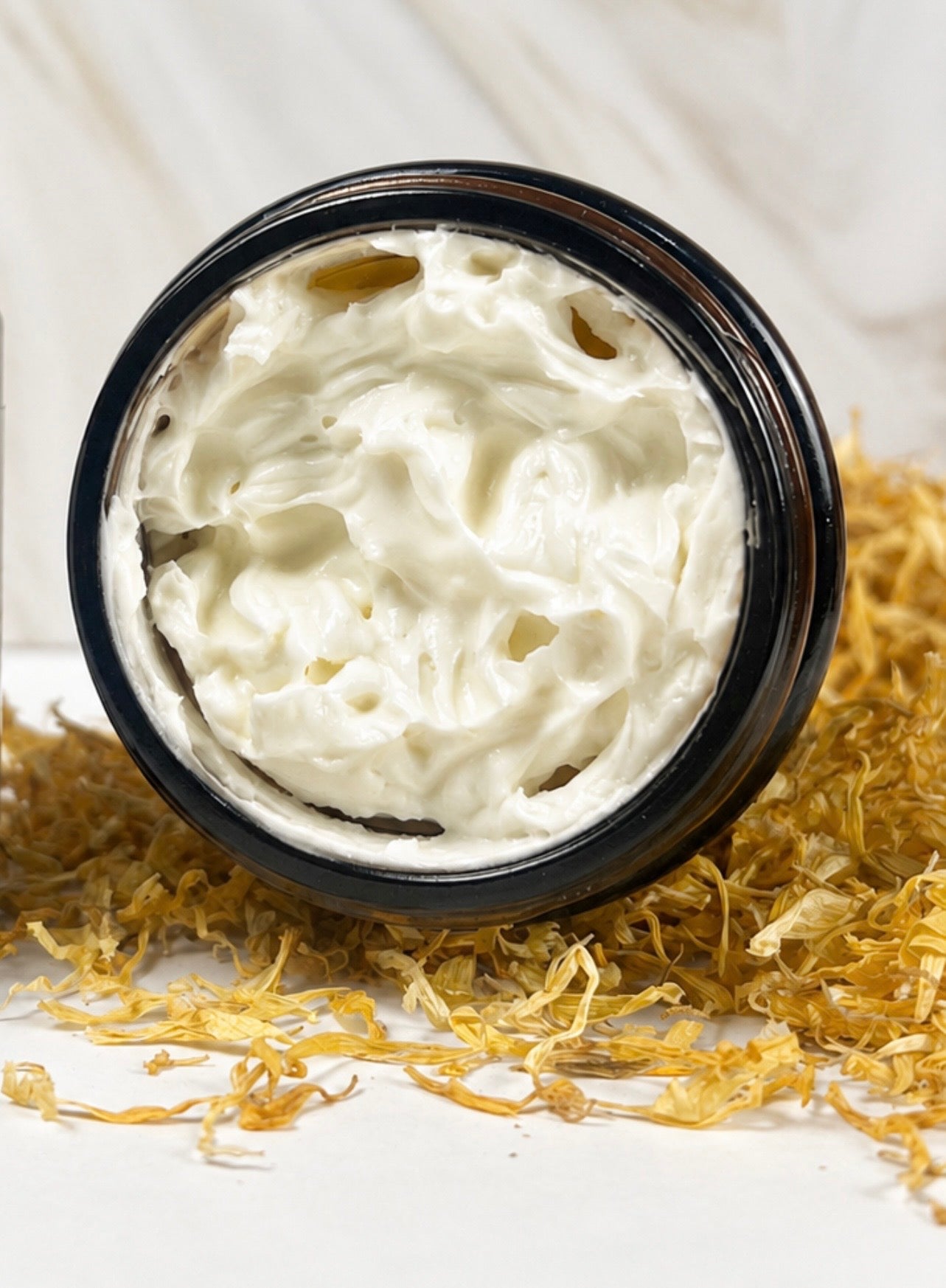 Tallow Whip w/ Calendula